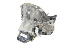 mk6176eby