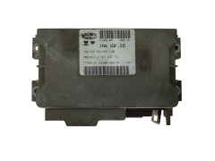 Controller IAW16F.EB 7795574 61602.063.01 Fiat Magneti Marelli 14215