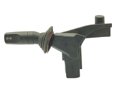 Indicator Control Ford Mondeo 97BG13B302AB 25235