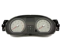 ca6-pk9740eby