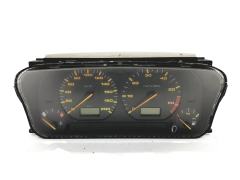 Speedometer/Instrument Cluster Seat Cordoba Ibiza 88311207 87001323 48415