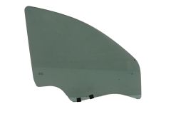 ad18-mk1015eby