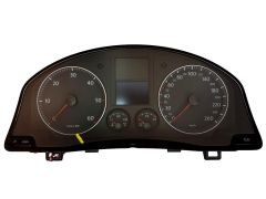 ca6-pk7547eby
