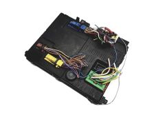 ca55-db12519eby