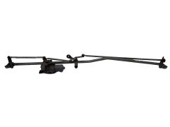 Wiper Mechanism Front Peugeot 308 9684806680 0390241869
