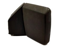 ef1-dh3098eby