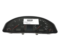Speedometer/Instrument Cluster Audi A6 C5 4B0920936PX VDO