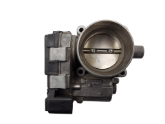 Air Throttle Body 03F133062 1.2 TSI TFSI VW Audi Seat Skoda 2120