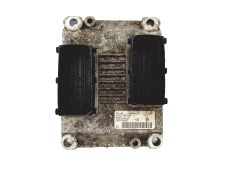 ca43-db14708eby