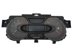 ca8-pk14553eby