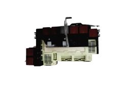efs-db6187eby