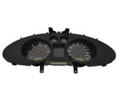 Speedometer/Instrument Cluster Seat Ibiza W06L0920820J 110080105014A 19032 Speedometer/Instrument Cluster Seat Ibiza W06L0920820J 110080105014A 19032