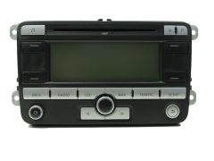 ca5-jj1060eby