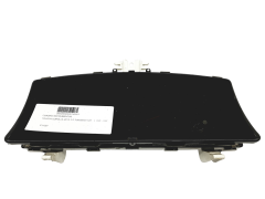 Speedometer/Instrument Cluster Toyota Corolla 83800-02C60 53734