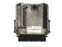 ca24-db14026eby