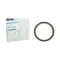 Abs Sensor Rear Original Master III IV Movano B NV400 3821200Q0A