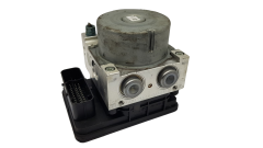 Abs Pump BMW 1 3 3451-6881172-01 6881173 Ate 1778