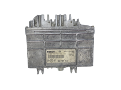 Controller 3A0907311 0261203593/594 26SA3606 VW Bosch 63146