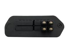 bp1-jj1400eby