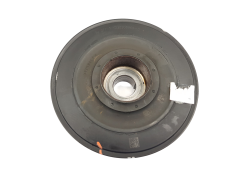 Crankshaft Pulley 123030586R 1.3 TCe Renault Nissan 0km