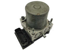 Abs Pump Expert Jumpy Scudo 1401109880 0265800696 0265232065 67030