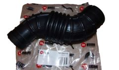 Air Hose 982075 14263H 1426.3H Citroen Peugeot SEIM