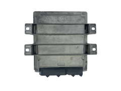 Controller NNN100743 A0047 YM Rover 51856