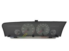 ef4-pk15109eby