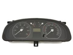 ef4-pk17292eby