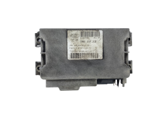 Controller IAW16F.EB 7795574 61602.063.01 Fiat Magneti Marelli 55091