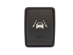 Control Nissan Micra K14 Qashqai 08349 0km