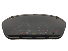 Speedometer/Instrument Cluster Fiat Brava Bravo 46754643 24173