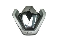 mk6478eby
