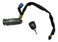 ca48-jj1043eby