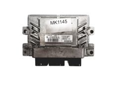 efs-db4371eby