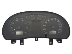 ca58-pk17655eby