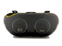 ca18-pk9926eby