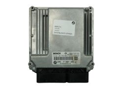 ca1-jj1237eby
