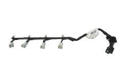 mk11689eby mk11689eby