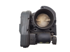 Air Throttle Body Citroen Peugeot 9661809080 0280750164 1.6 1531