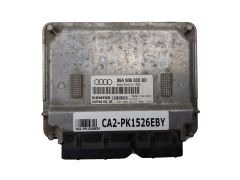 ca2-pk1526eby