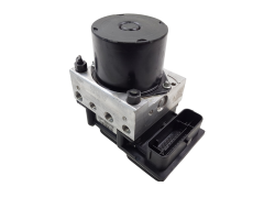 Abs Pump VWAG 6Q0614117S 0265231712 0265800511 Bosch 1647