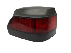 Lamp Right Rear 7700796118 Clio 1 Renault Valeo