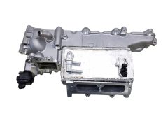 Intake Manifold 140013553R 2.0 DCI Renault Trafic 3 0km 