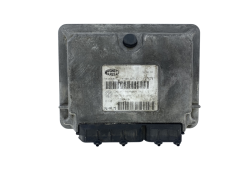 Controller IAW4AF.M9 55183580 61600.627.03 Fiat Magneti Marelli 48271