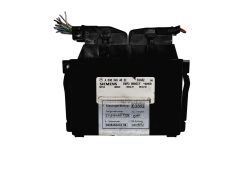 ca2-db8054eby