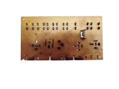 efs-db6430eby efs-db6430eby