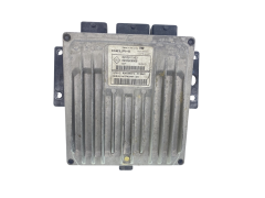 Controller Renault 8200911560 8200909666 R0410B041C Delphi 63208