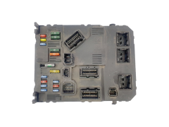 Controller BSI-F04-00 9659579180 S118085400A PSA