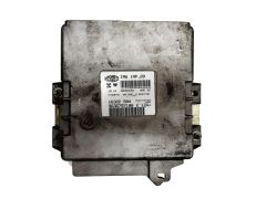 ad8-db11535eby